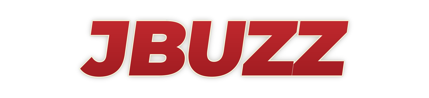 jbuzz